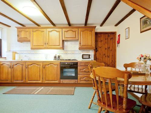 Yorkley Lydney United Kingdom Last Minute Discount Code Booking.com