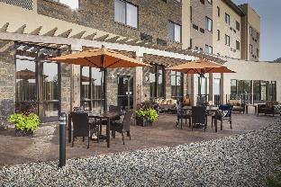 Noblesville (IN) United States Last Minute Discount Code Agoda.com