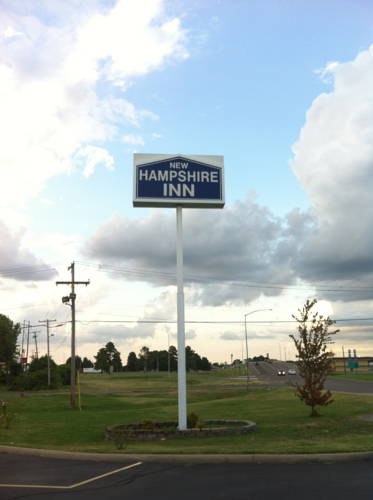 West Memphis (Arkansas) United States Last Minute Discount Code Booking.com