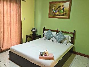 Tagaytay Philippines Last Minute Discount Code Agoda.com