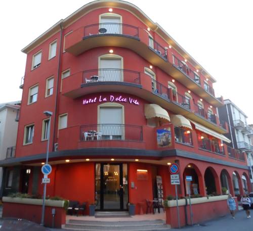 Rimini Italie Code de réduction de dernière minute Booking.com