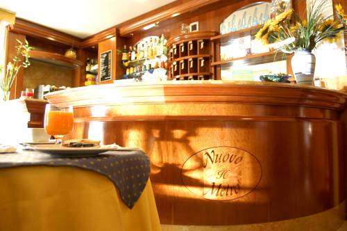 Mailand Italien Last-Minute-Rabattcode Booking.com