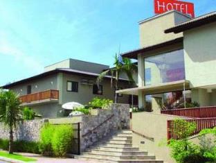 Guaruja Brazil Last Minute Discount Code Agoda.com