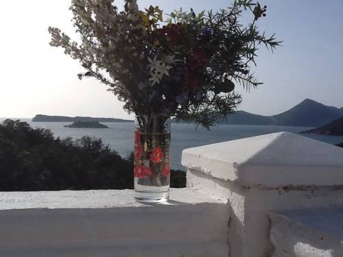 Herceg-Novi Montenegro Last Minute Discount Code Booking.com