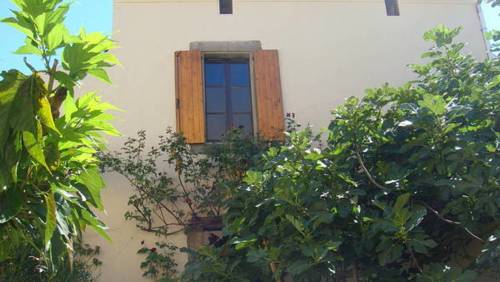 Mirepoix France Last Minute Discount Code Booking.com