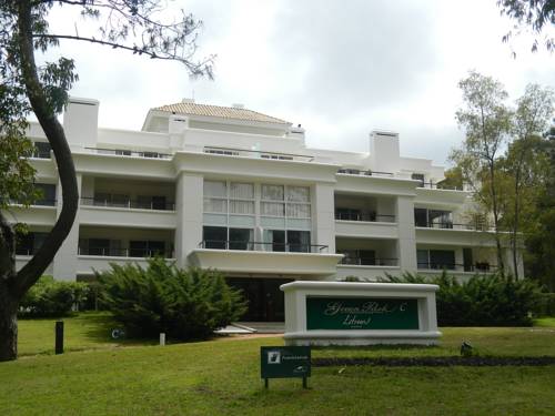 Punta del Este Uruguay Code de réduction de dernière minute Booking.com