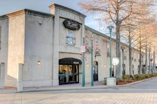 Lafayette (LA) United States Last Minute Discount Code Agoda.com