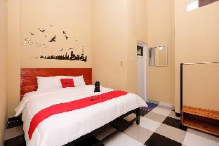 Kediri Indonesia Last Minute Discount Code Agoda.com