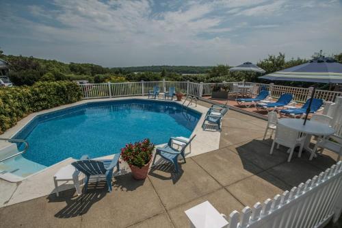 Rockport (ME) United States Last Minute Discount Code Agoda.com