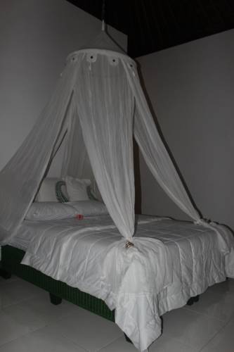 Ubud Indonesia Último Minuto Código de Descuento Booking.com