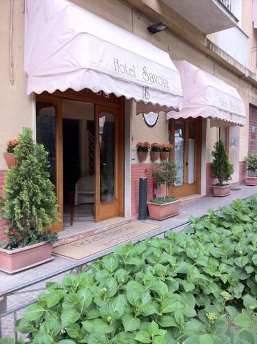 Sorrento Italie Code de réduction de dernière minute Booking.com