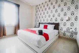 Makassar Indonesia Last Minute Discount Code Agoda.com