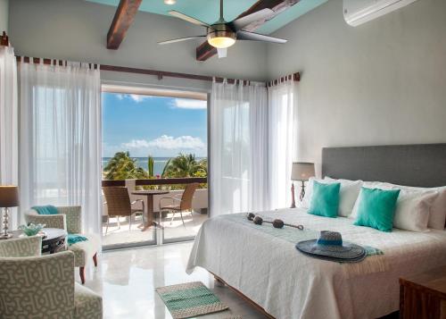 Puerto Morelos Mexico Last Minute Discount Code Agoda.com