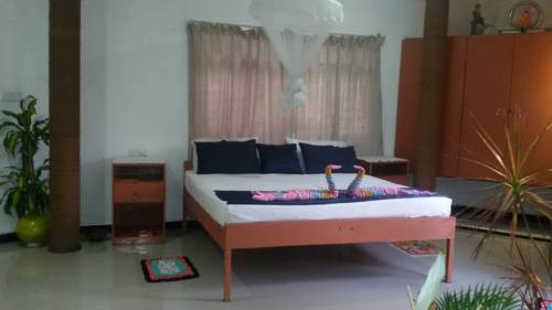 Galle Sri Lanka Último Minuto Código de Descuento Booking.com
