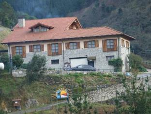 Alonsotegi Spain Last Minute Discount Code Agoda.com