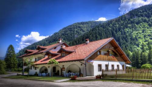 Sùtrio Italy Last Minute Discount Code Booking.com