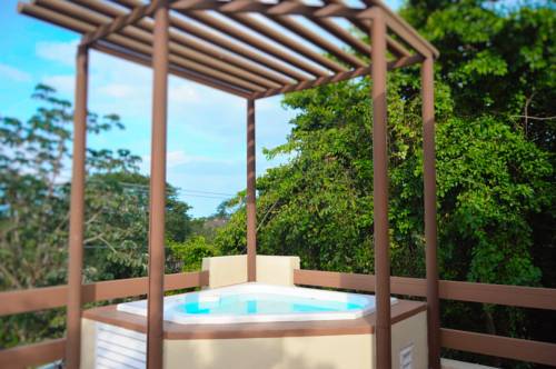Playa del Carmen Mexico Last Minute Discount Code Booking.com
