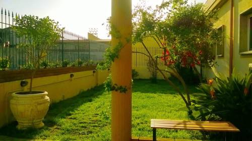 Gioia Tauro Italy Last Minute Discount Code Booking.com