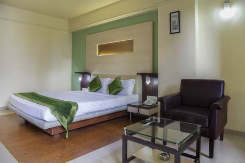 Mumbai India Last Minute Discount Code Booking.com