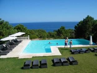 Solenzara France Last Minute Discount Code Agoda.com