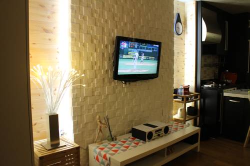 Jeju South Korea Last Minute Discount Code Booking.com