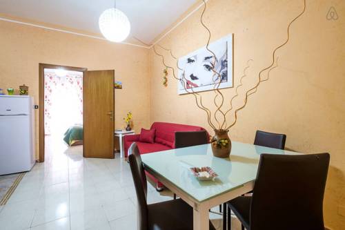 Palermo Italië Laatste minuut Kortingscode Booking.com