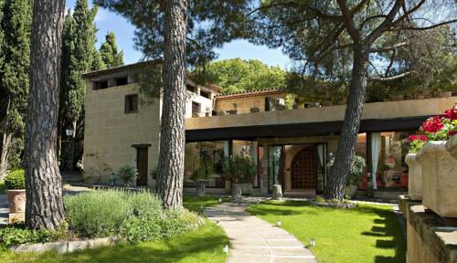 Aix-en-Provence Frankreich Last-Minute-Rabattcode Booking.com