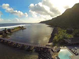 Lalomanu Samoa Last Minute Discount Code Agoda.com