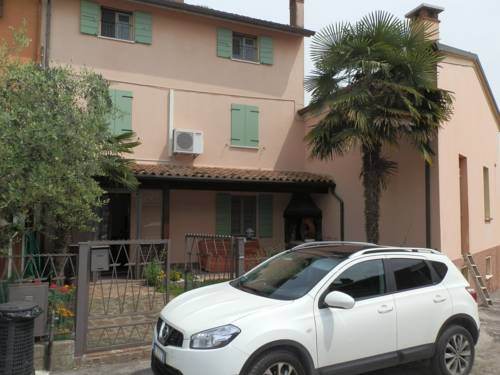 Colà Italië Laatste minuut Kortingscode Booking.com