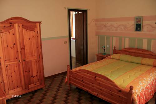 Fivizzano Italien Last-Minute-Rabattcode Booking.com