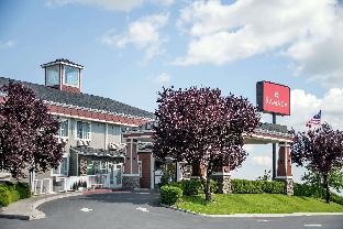 Moses Lake (WA) United States Last Minute Discount Code Agoda.com