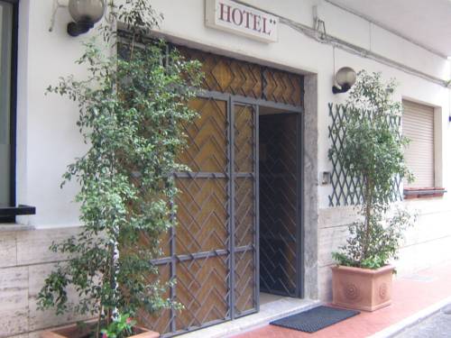 Soverato Marina Italien Last-Minute-Rabattcode Booking.com