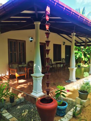 Weligama Sri Lanka Last Minute Discount Code Booking.com