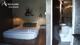Pattaya Thailand Last Minute Discount Code Agoda.com