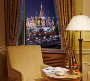 Moscow Russia Last Minute Discount Code Agoda.com
