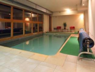 Morzine France Last Minute Discount Code Agoda.com