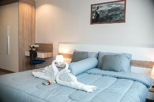 Chiang Mai Thailand Last Minute Discount Code Agoda.com