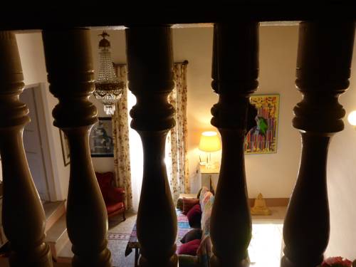Capena Italy Last Minute Discount Code Booking.com