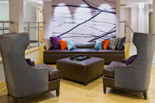 Danbury (Connecticut) United States Last Minute Discount Code Booking.com