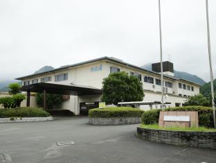 Yamaguchi Japan Last Minute Discount Code Agoda.com