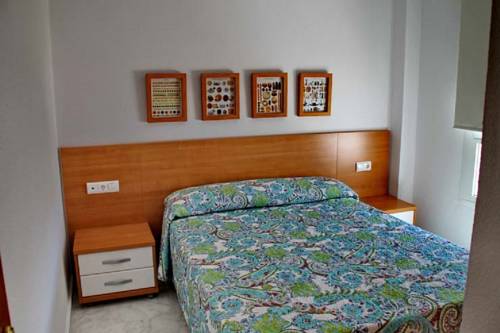 Conil de la Frontera Spain Last Minute Discount Code Booking.com