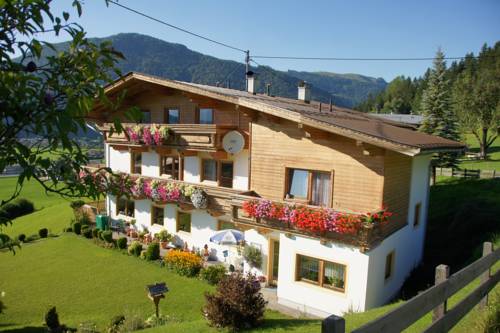 Kirchdorf in Tirol Austria Último Minuto Código de Descuento Booking.com