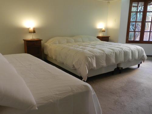 Neuquen Argentina Last Minute Discount Code Agoda.com