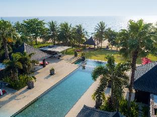 Phuket Thailand Last Minute Discount Code Agoda.com
