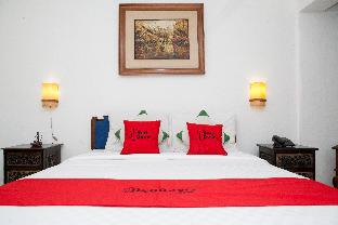 Bandung Indonesia Last Minute Discount Code Agoda.com