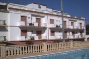 Vico del Gargano Italy Last Minute Discount Code Agoda.com