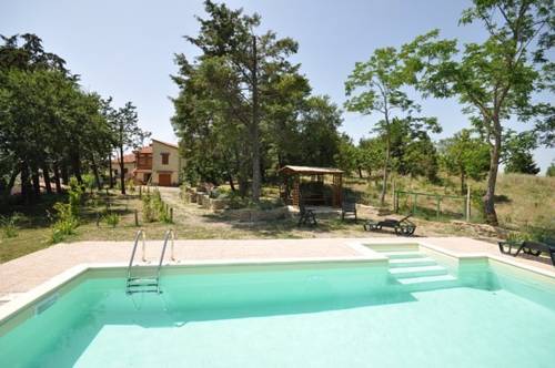 Montecchio Italien Last-Minute-Rabattcode Booking.com