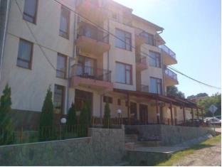 Byala Bulgaria Last Minute Discount Code Agoda.com