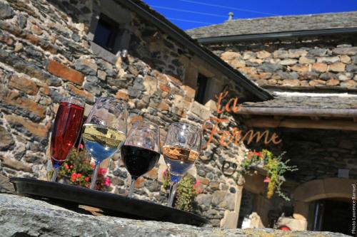 Saint-Julien-Chapteuil France Last Minute Discount Code Agoda.com