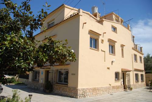 Tarragona Spanien Last-Minute-Rabattcode Booking.com